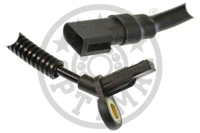 OPTIMAL 06-S202 Tekerlek Hiz Sensörü Fusıonju 2N112B372AB