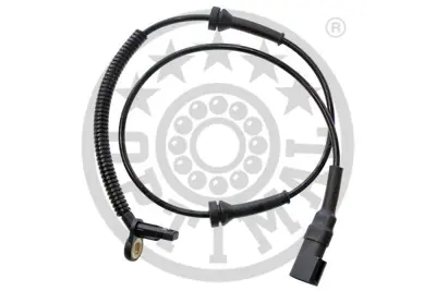 OPTIMAL 06-S202 Tekerlek Hiz Sensörü Fusıonju 2N112B372AB