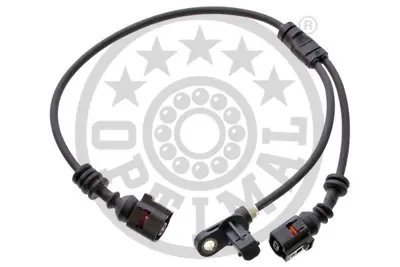 OPTIMAL 06-S205 Tekerlek Hiz Sensörü Galaxywgr Alhambra7v8-7v9 Sharan7m8-7m9-7m6 2M212B372EA 7M3927807N
