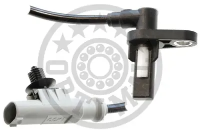 OPTIMAL 06-S207 Tekerlek Hiz Sensörü Range Rover Sportls SSB500133