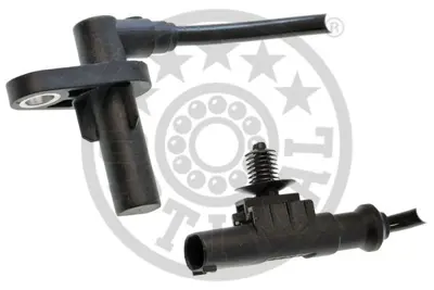 OPTIMAL 06-S209 Tekerlek Hiz Sensörü Dıscovery Iııla SSB500092