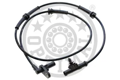 OPTIMAL 06-S209 Tekerlek Hiz Sensörü Dıscovery Iııla SSB500092