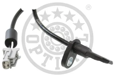 OPTIMAL 06-S210 Tekerlek Hiz Sensörü Qashqaı / Qashqaı 2 Ij10-Jj10 47910JD000PW