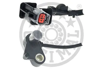 OPTIMAL 06-S215 Tekerlek Hiz Sensörü 6gg -6 Hatchbackgg -6 Station Wagongy GJ6A4373XE