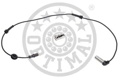 OPTIMAL 06-S220 Tekerlek Hiz Sensörü Freelanderln -Freelander Soft Topln SSW100080