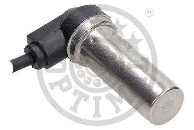 OPTIMAL 06-S220 Tekerlek Hiz Sensörü Freelanderln -Freelander Soft Topln SSW100080