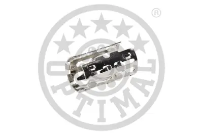OPTIMAL 06-S220 Tekerlek Hiz Sensörü Freelanderln -Freelander Soft Topln SSW100080