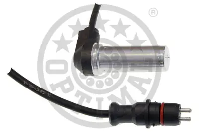 OPTIMAL 06-S221 Tekerlek Hiz Sensörü Freelanderln -Freelander Soft Topln SSW100090