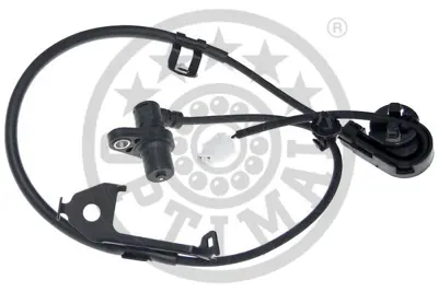 OPTIMAL 06-S228 Tekerlek Hiz Sensörü Yarıs P1 -Yarıs P9 8954352010