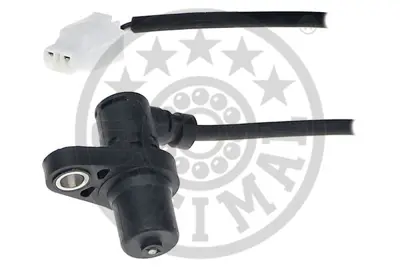 OPTIMAL 06-S228 Tekerlek Hiz Sensörü Yarıs P1 -Yarıs P9 8954352010
