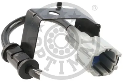 OPTIMAL 06-S235 Tekerlek Hiz Sensörü Prımerap11 -Prımera Hatchbackp11 -Prımera Travellerwp11 479003F001