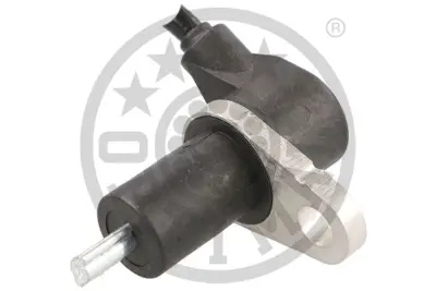 OPTIMAL 06-S235 Tekerlek Hiz Sensörü Prımerap11 -Prımera Hatchbackp11 -Prımera Travellerwp11 479003F001