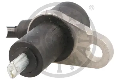 OPTIMAL 06-S236 Tekerlek Hiz Sensörü Prımerap11 -Prımera Hatchbackp11 -Prımera Travellerwp11 479012F001