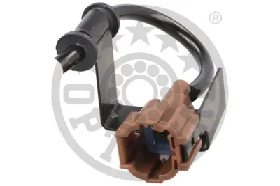 OPTIMAL 06-S236 Tekerlek Hiz Sensörü Prımerap11 -Prımera Hatchbackp11 -Prımera Travellerwp11 479012F001