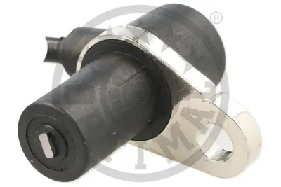 OPTIMAL 06-S238 Tekerlek Hiz Sensörü Prımerap11 -Prımera Hatchbackp11 -Prımera Travellerwp11 479113J301
