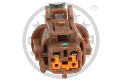OPTIMAL 06-S238 Tekerlek Hiz Sensörü Prımerap11 -Prımera Hatchbackp11 -Prımera Travellerwp11 479113J301