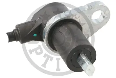 OPTIMAL 06-S239 Tekerlek Hiz Sensörü Prımerap11 -Prımera Hatchbackp11 -Prımera Travellerwp11 479003J310