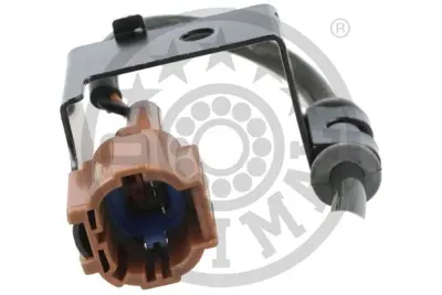 OPTIMAL 06-S240 Tekerlek Hiz Sensörü Prımerap11 -Prımera Hatchbackp11 -Prımera Travellerwp11 479013J310