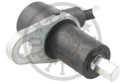 OPTIMAL 06-S240 Tekerlek Hiz Sensörü Prımerap11 -Prımera Hatchbackp11 -Prımera Travellerwp11 479013J310