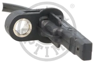 OPTIMAL 06-S243 Tekerlek Hiz Sensörü 1e81 -1e87 -1 Cabriolete88 -1 Coupee82 -3e90 -3 Cabriolete93 -3 Coupee92 -3 Tou 6785022