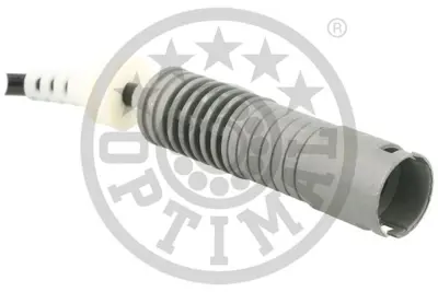 OPTIMAL 06-S243 Tekerlek Hiz Sensörü 1e81 -1e87 -1 Cabriolete88 -1 Coupee82 -3e90 -3 Cabriolete93 -3 Coupee92 -3 Tou 6785022