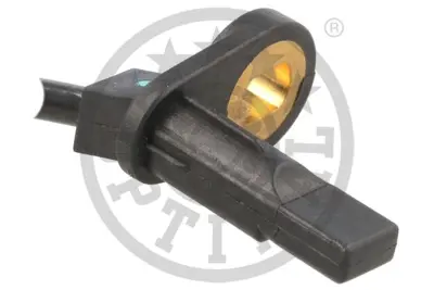 OPTIMAL 06-S247 Tekerlek Hiz Sensörü Doblo Cargo223 -Doblo Gro Raumlimousine119 -223 46811205