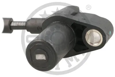 OPTIMAL 06-S251 Tekerlek Hiz Sensörü Transıt Busfd -Fb -Fs -Fz -Fc -Transıt Kastenfa -Transıt Pritsche 4537240