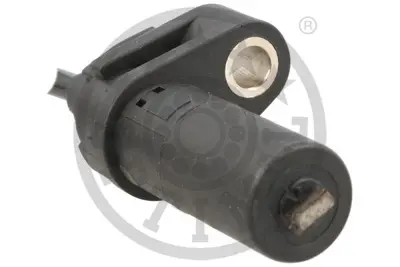 OPTIMAL 06-S253 Tekerlek Hiz Sensörü Transıt Busfd -Fb -Fs -Fz -Fc -Transıt Kastenfa -Transıt Pritsche 4583026