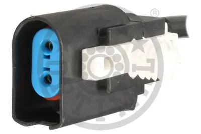 OPTIMAL 06-S253 Tekerlek Hiz Sensörü Transıt Busfd -Fb -Fs -Fz -Fc -Transıt Kastenfa -Transıt Pritsche 4583026