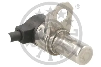 OPTIMAL 06-S254 Tekerlek Hiz Sensörü Dıscovery Iılt SSW500020
