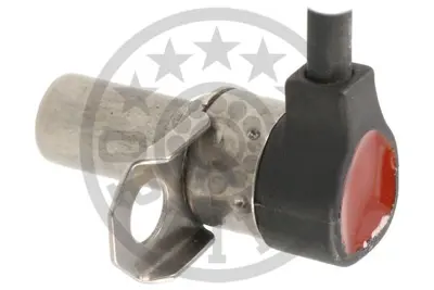 OPTIMAL 06-S254 Tekerlek Hiz Sensörü Dıscovery Iılt SSW500020