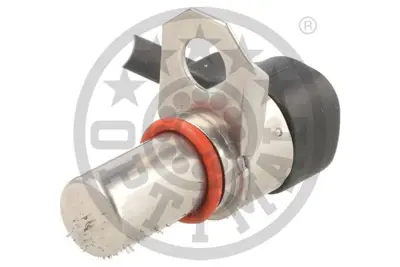 OPTIMAL 06-S255 Tekerlek Hiz Sensörü Dıscovery Iılt TAR100070