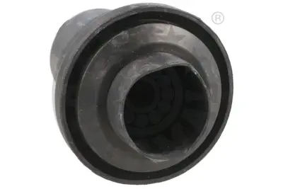 OPTIMAL 06-S256 Tekerlek Hiz Sensörü A-Klassew168 -Vaneo414 A1685400317