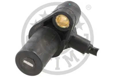OPTIMAL 06-S256 Tekerlek Hiz Sensörü A-Klassew168 -Vaneo414 A1685400317