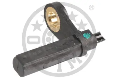 OPTIMAL 06-S258 Tekerlek Hiz Sensörü Slkr171 A1715400217