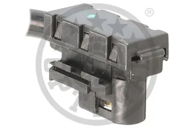 OPTIMAL 06-S262 Tekerlek Hiz Sensörü C-Klassew202 -C-Klasse Kombis202 -Clkc208 -Clk Cabrioleta208 A2025402717