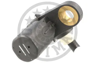 OPTIMAL 06-S262 Tekerlek Hiz Sensörü C-Klassew202 -C-Klasse Kombis202 -Clkc208 -Clk Cabrioleta208 A2025402717