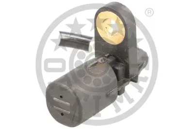 OPTIMAL 06-S263 Tekerlek Hiz Sensörü C-Klassew202 -C-Klasse Kombis202 -Clkc208 -Clk Cabrioleta208 A2025402817