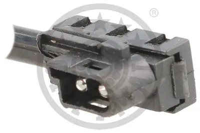 OPTIMAL 06-S263 Tekerlek Hiz Sensörü C-Klassew202 -C-Klasse Kombis202 -Clkc208 -Clk Cabrioleta208 A2025402817