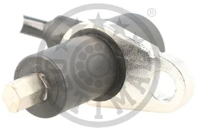 OPTIMAL 06-S264 Tekerlek Hiz Sensörü Maxıma / Maxıma Qx Iva32 479000L700