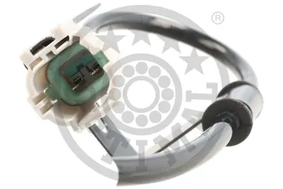 OPTIMAL 06-S264 Tekerlek Hiz Sensörü Maxıma / Maxıma Qx Iva32 479000L700