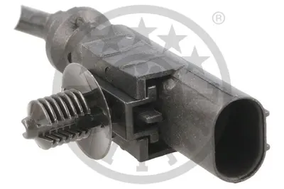 OPTIMAL 06-S266 Tekerlek Hiz Sensörü Mıcra C C Iıık12 -Mıcra Iıık12 -Notee11-Ne11 47900AX600