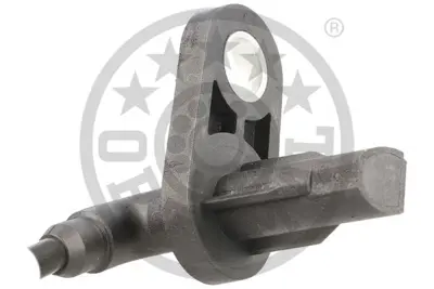 OPTIMAL 06-S266 Tekerlek Hiz Sensörü Mıcra C C Iıık12 -Mıcra Iıık12 -Notee11-Ne11 47900AX600