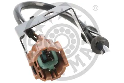 OPTIMAL 06-S267 Tekerlek Hiz Sensörü Maxıma / Maxıma Qx Iva32 479010L700