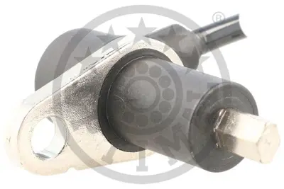 OPTIMAL 06-S267 Tekerlek Hiz Sensörü Maxıma / Maxıma Qx Iva32 479010L700