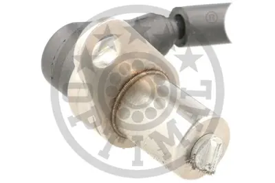 OPTIMAL 06-S270 Tekerlek Hiz Sensörü Almera In15 -Almera I Hatchbackn15 479100M000