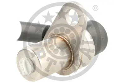 OPTIMAL 06-S273 Tekerlek Hiz Sensörü Almera In15 -Almera I Hatchbackn15 479110M000