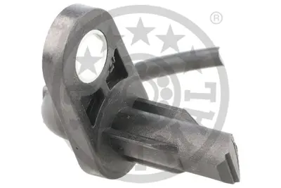 OPTIMAL 06-S275 Tekerlek Hiz Sensörü Mıcra C C Iıık12 -Mıcra Iıık12 -Notee11-Ne11 47901AX610