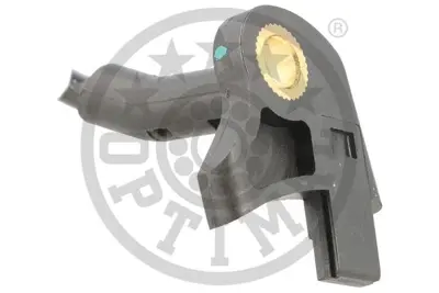 OPTIMAL 06-S278 Tekerlek Hiz Sensörü Berlıngob9 -Berlıngomf -Berlıngo Kastenb9 -Berlıngo Pritsche/Fahrgestellb9 -C4 9655270080