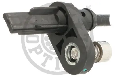 OPTIMAL 06-S279 Tekerlek Hiz Sensörü Berlıngob9 -Berlıngomf -Berlıngo Kastenb9 -C4 Grand Picasso Iua -C4 Ilc -C4 P 9653663180